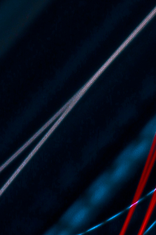 FD9